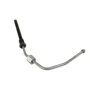 PAI TUBE,FUEL 1838542 