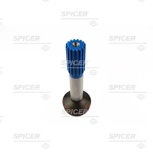 CHTC USA STUB SHAFTS 883 2174532 