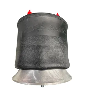 Armada AIR SPRING 6147506 