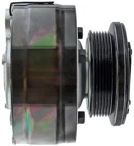 TruckAir GM OEM R4 6 gr 109mm 12V 1878803 