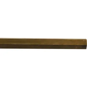 SKF UJ Shaft 1786741 