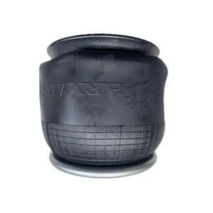 Armada AIR SPRING 6135579 