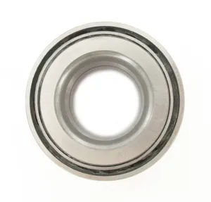 SKF Bearing 1788352 