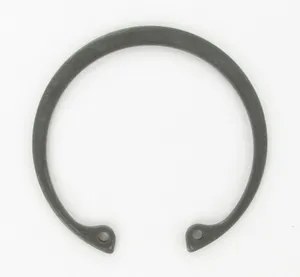 SKF C-Clip 1794560 