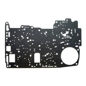 Transtar Industries Gasket 4R44E/55E/5R55E 1477324 