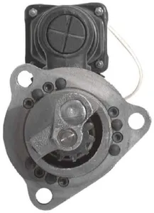Wilson Starter RX 2914320 