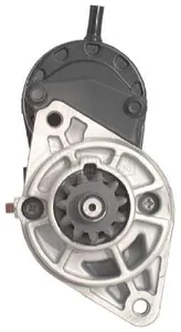 Wilson Starter RX 2913096 