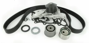 SKF Timing Belt Kit 1792349 