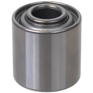 SKF Bearing 1784572 
