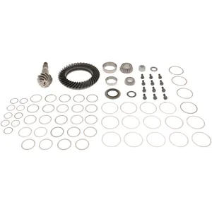 Spicer DRIVE GEAR 423524 