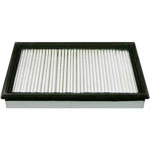 Baldwin FILTER 1443862 