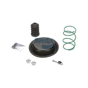 Bendix KIT 460818 