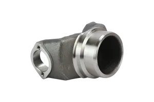 Armada WELD YOKE 1441476 