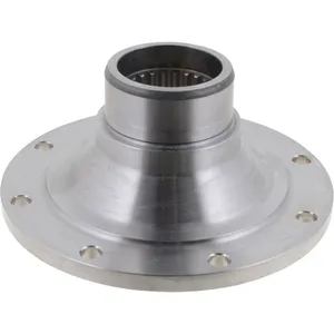 Spicer FLANGE 516400 