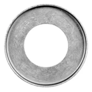 Meritor WASHER SPECIAL 729186 