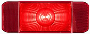 Optronics TAIL LGHT 985188 