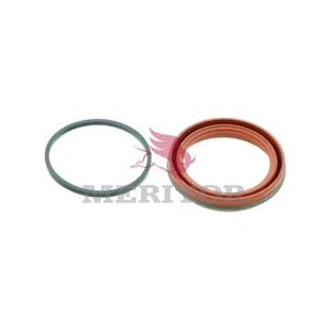 Meritor Kit-Boot/Seal 2728245 
