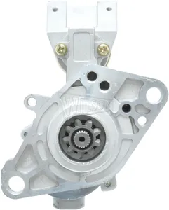 Wilson Starter RX 2919574 