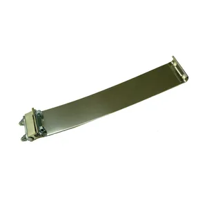 Five Star Ss Flat 4010514 