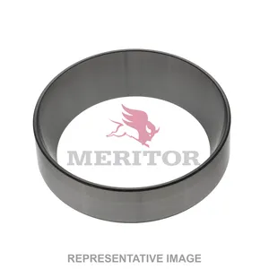 Meritor CUP-TAPER-BEARING 2723362 
