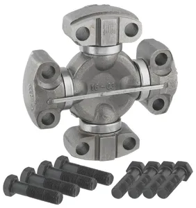 SKF Universal Joint 1791169 