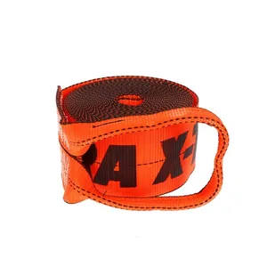 Ancra Winch Strap 2057784 