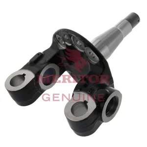 Meritor Steer Knuckle 2725531 