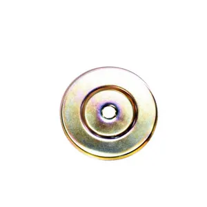 Haldex Locator-Spring 2112037 