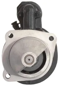 Wilson HD Starter NW 2921464 