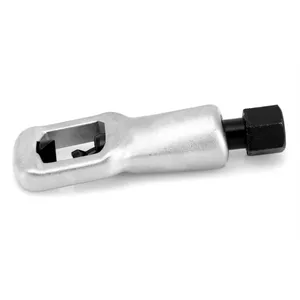 Wilmar Corp HEAVY DUTY NUT 1362936 