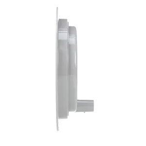 Truck-Lite Lamp 2663132 