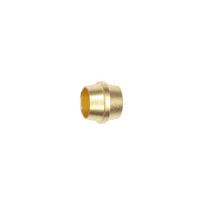 Haldex Sleeve 2112517 