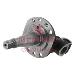 Meritor Knuckle-Steer 2740074 