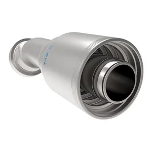 Eaton Fitting 16Z-H03 Bagged 2150864 