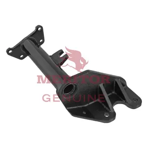 Meritor Ay-Brkt-Chamber 2720150 
