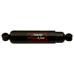 Gabriel FleetLine 85 Series Heavy Duty Shock Absorber 6515160 