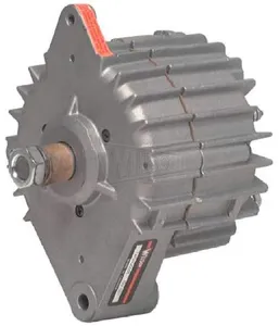 Wilson Alternator RX 2922104 