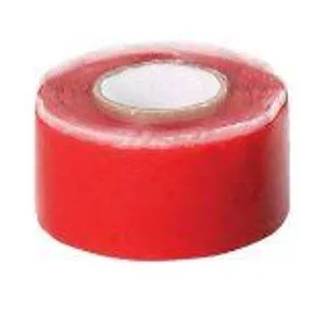 East Penn Self Fusing Tape 1848723 