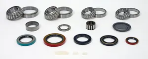 SKF M/T Trans Kit 1789508 