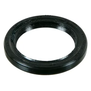 National Oil Seal 2146900 