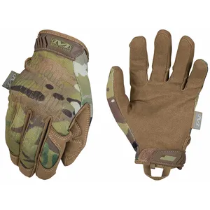 Mechanix Wear ORIGINAL SERIES 1281768 