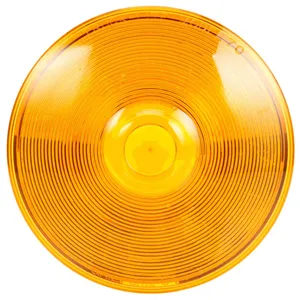 Truck-Lite Replacement Lens 5507009 