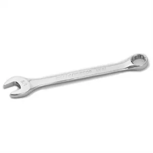 Wilmar Corp 1/2  COMBINATIO 1375790 