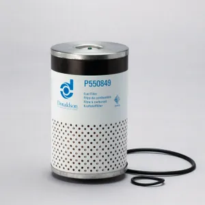 Donaldson Fuel Filter 231528 