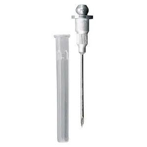 K-Tool International GREASE INJECTOR 1272130 