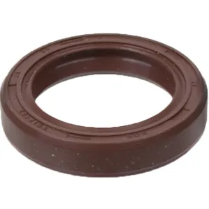 SKF Seal 482648 