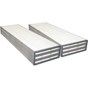 Baldwin AIR FILTER 1444052 