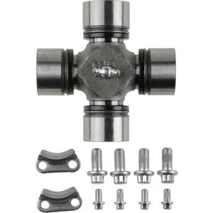 Spicer Universal Joint 239026 