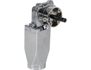 Buyers Products TARPMASTER 912404 