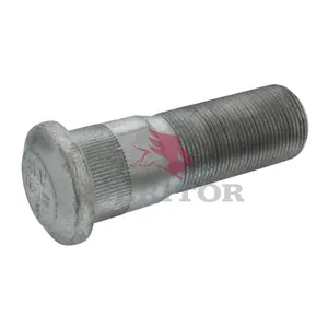 Meritor Stud 2719593 